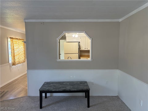 Tiny photo for 6800 Lake Road West RD #35E, Geneva, OH 44041 (MLS # 5216389)