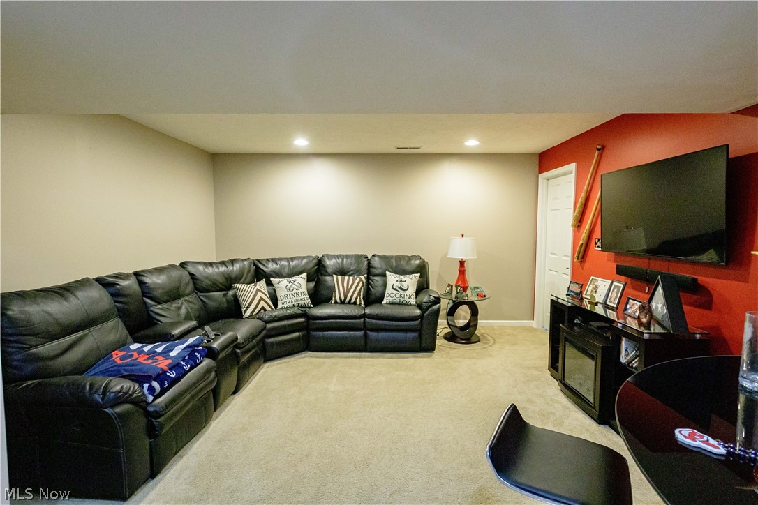 Eastwood Glen - Residential