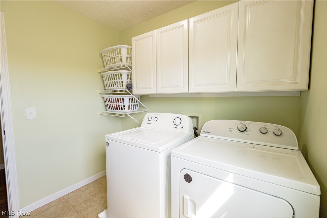 Eastwood Glen - Residential