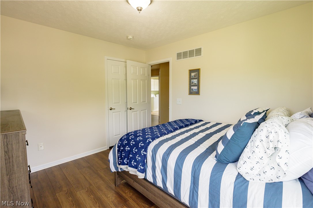 Eastwood Glen - Residential