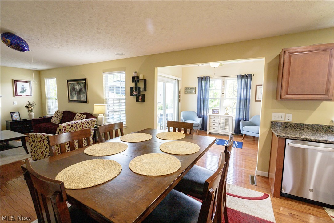 Eastwood Glen - Residential