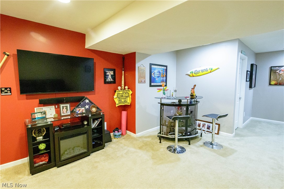 Eastwood Glen - Residential