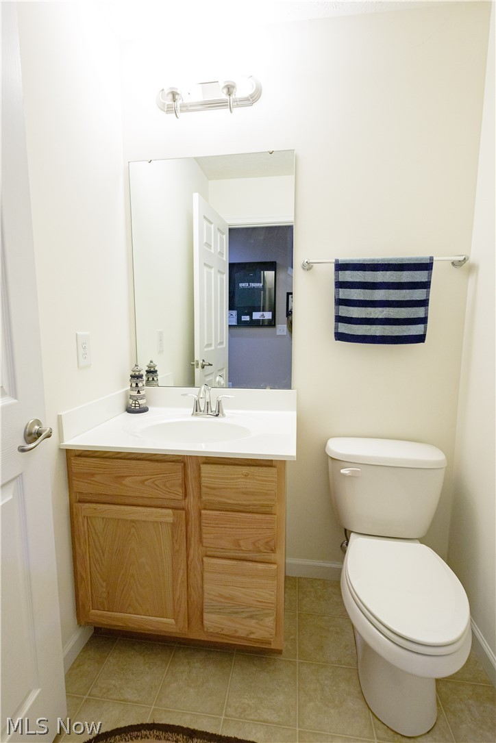 Eastwood Glen - Residential