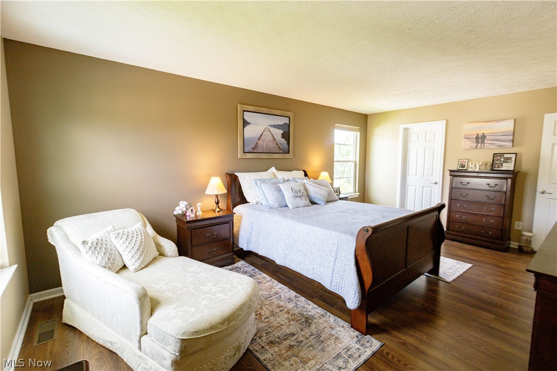 Eastwood Glen - Residential