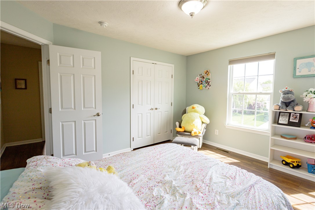 Eastwood Glen - Residential