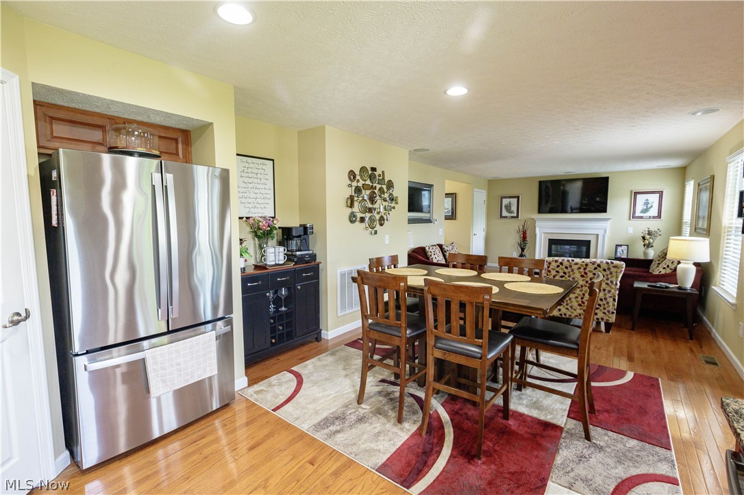 Eastwood Glen - Residential
