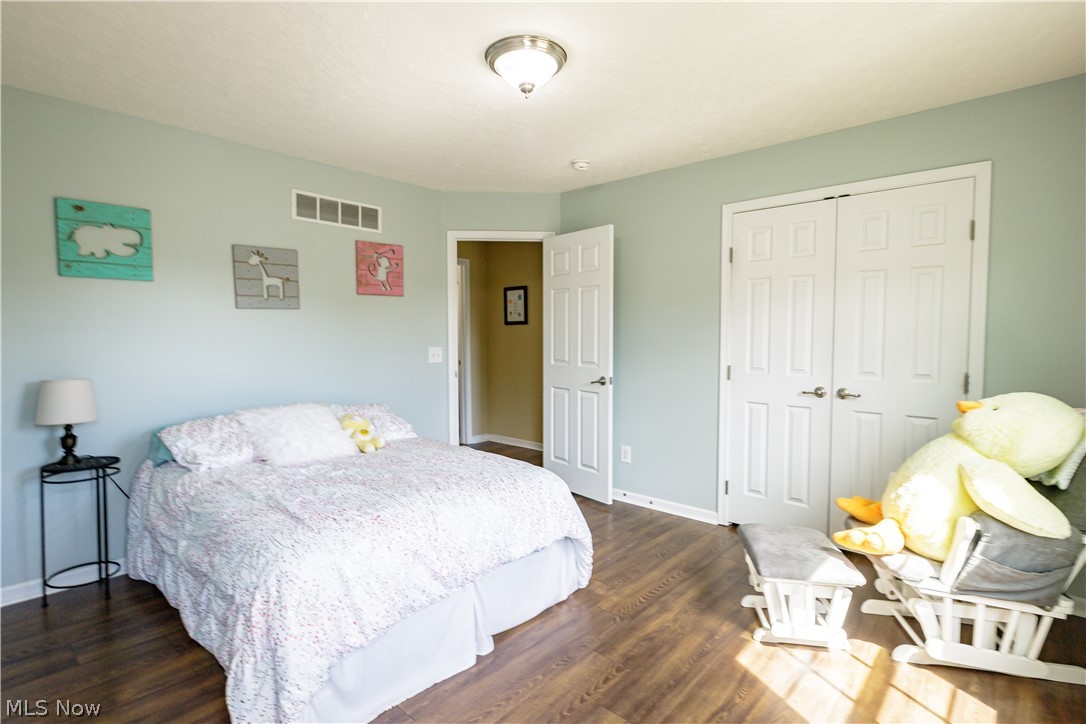 Eastwood Glen - Residential