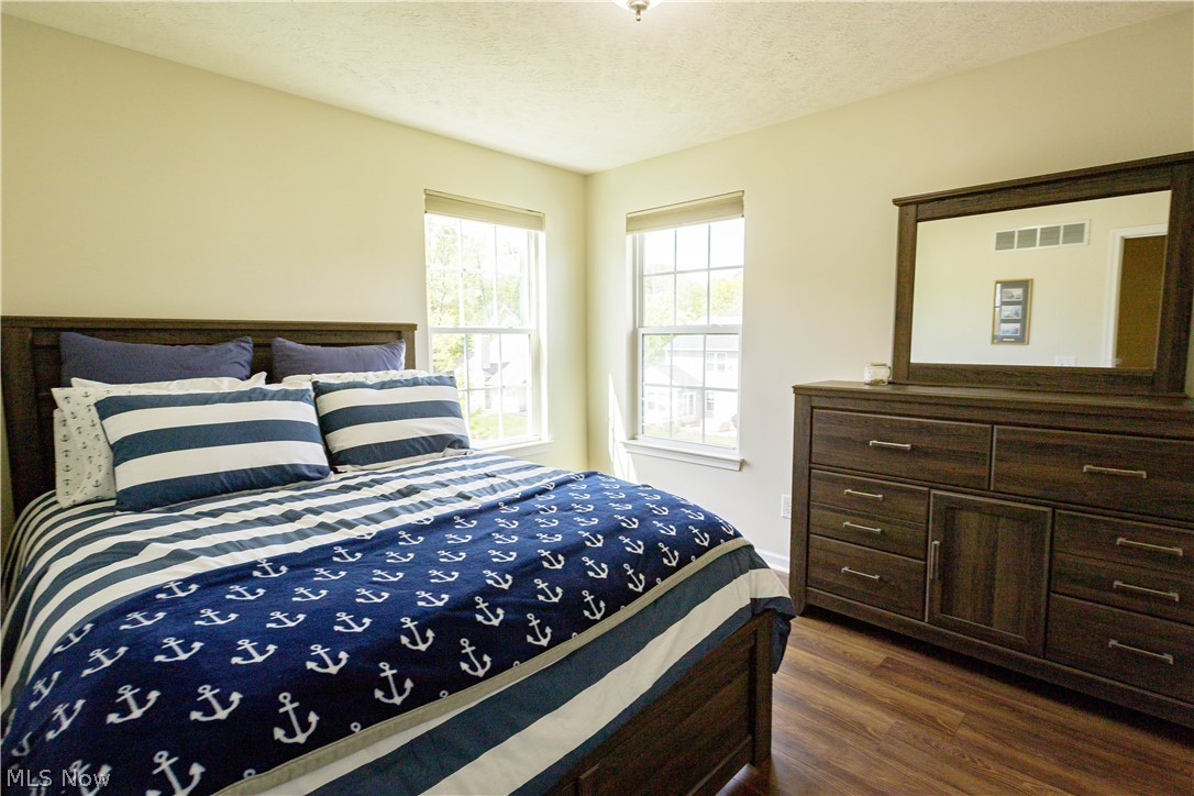 Eastwood Glen - Residential