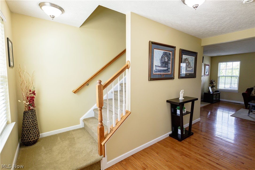 Eastwood Glen - Residential