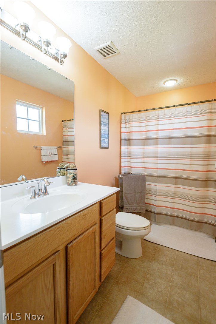 Eastwood Glen - Residential