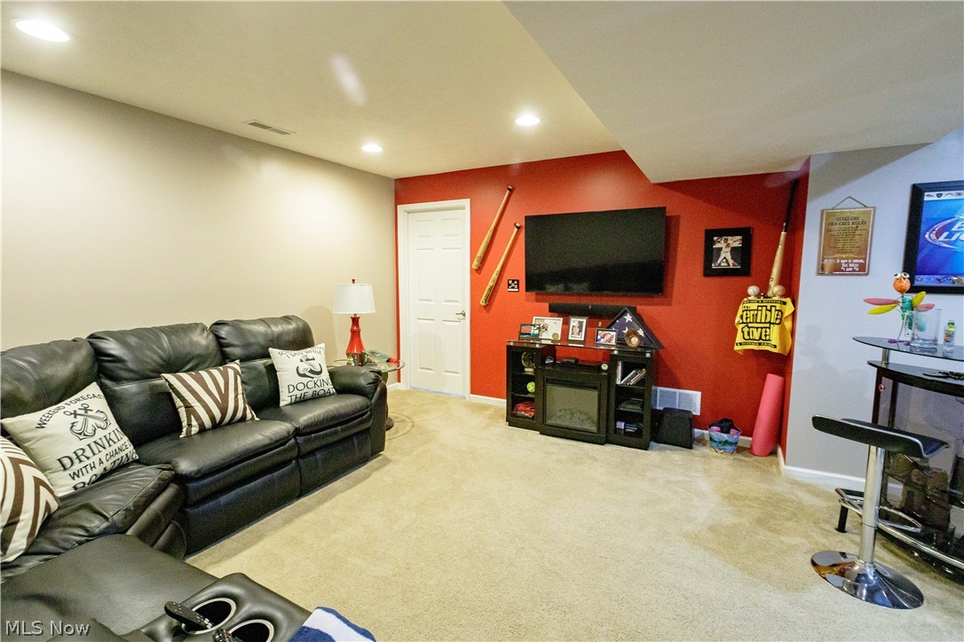 Eastwood Glen - Residential