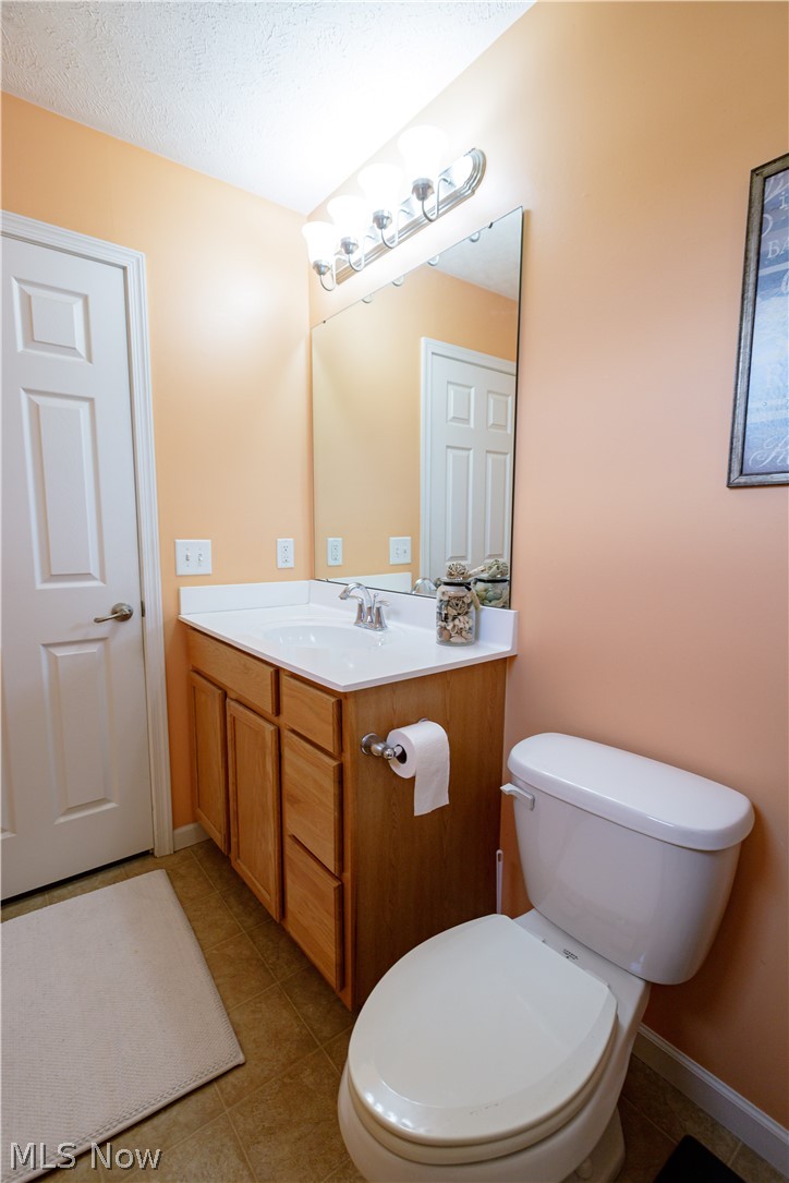Eastwood Glen - Residential