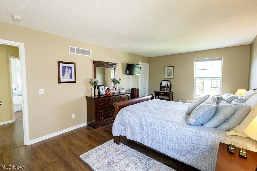 Eastwood Glen - Residential