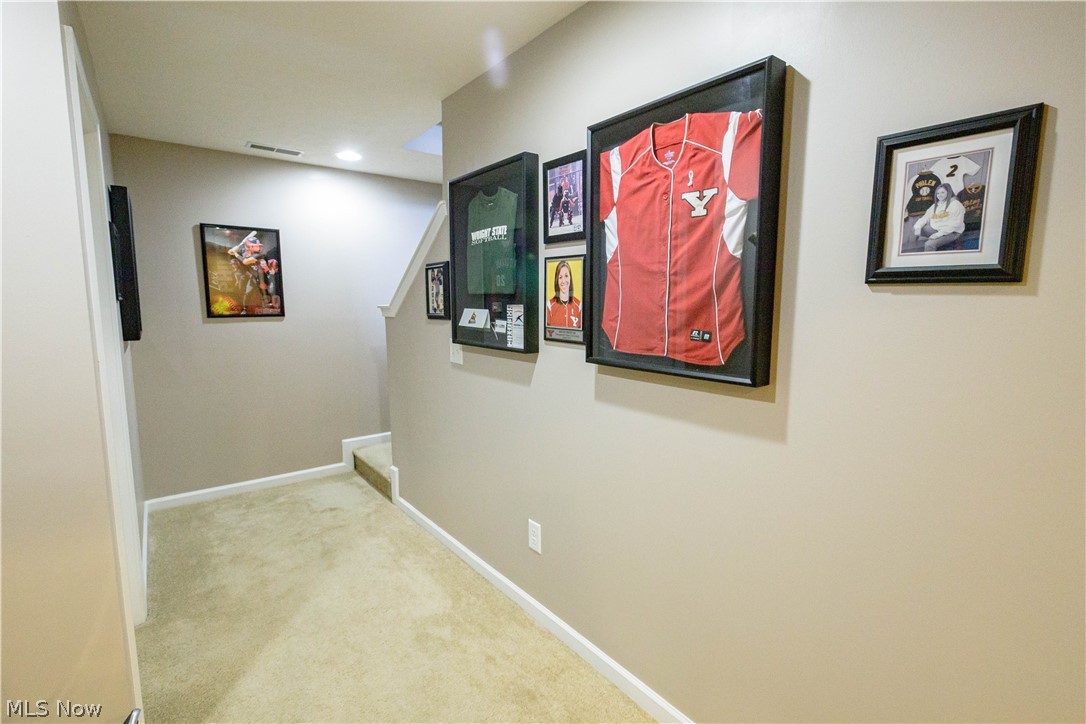 Eastwood Glen - Residential