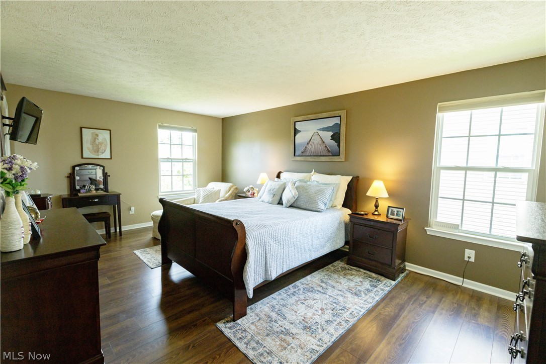 Eastwood Glen - Residential