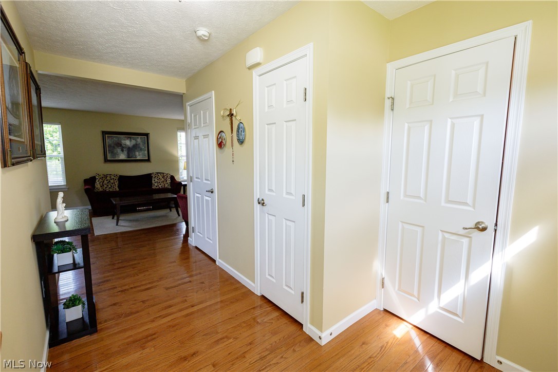 Eastwood Glen - Residential