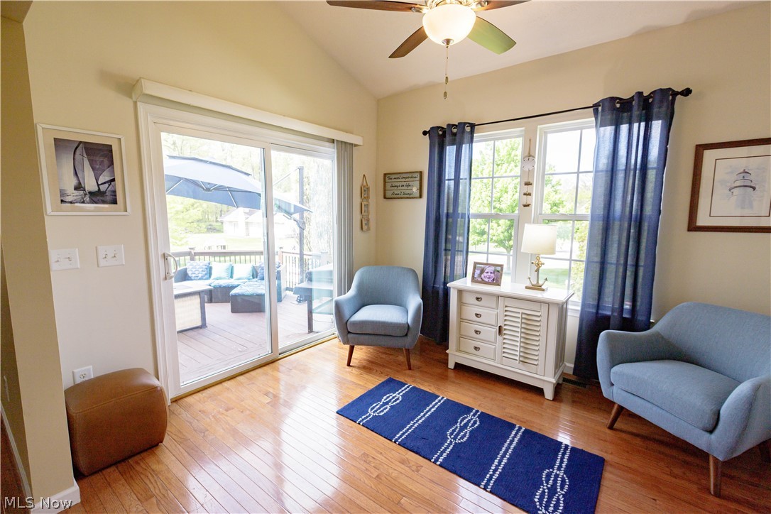 Eastwood Glen - Residential