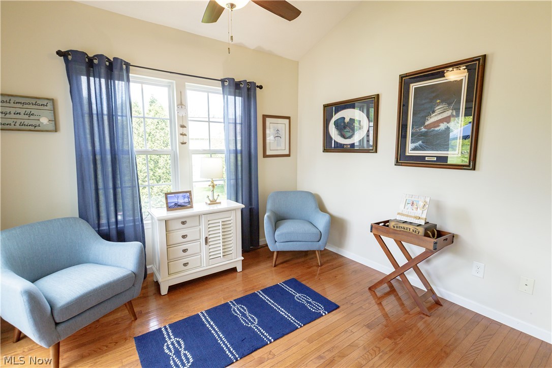 Eastwood Glen - Residential