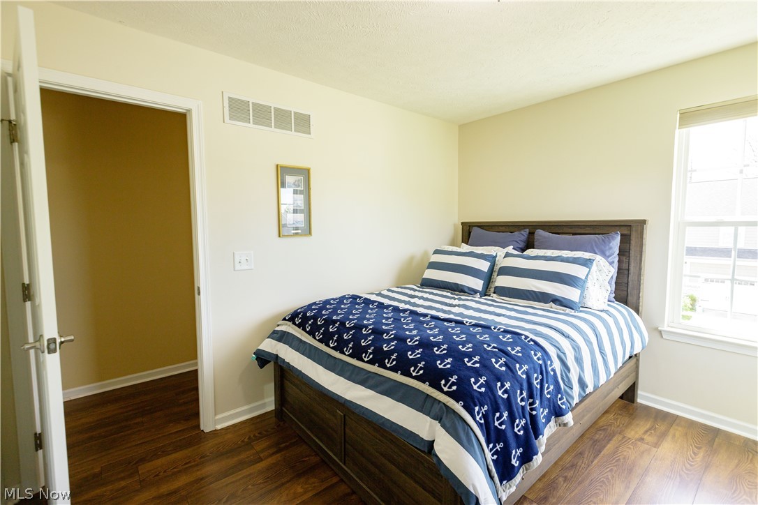 Eastwood Glen - Residential