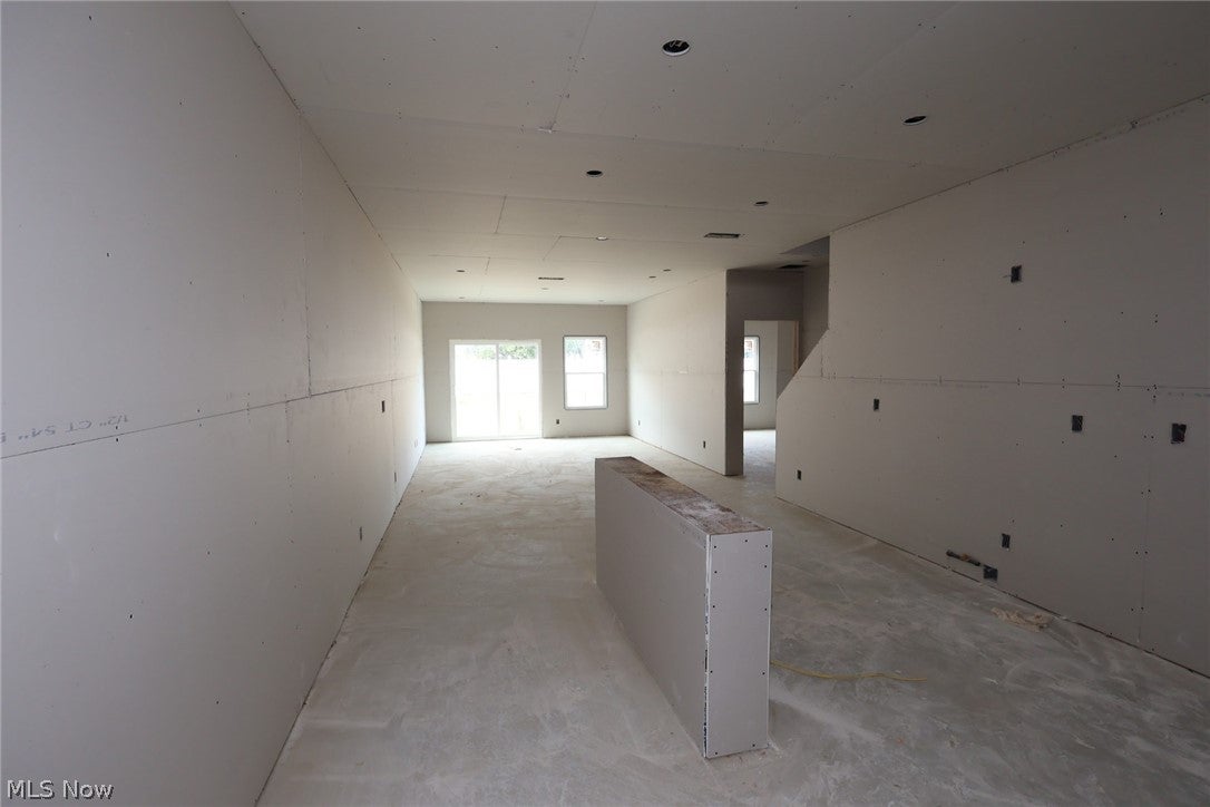 5090 Shepherds Glen