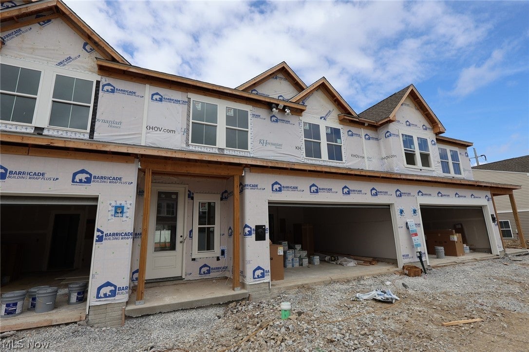 5090 Shepherds Glen