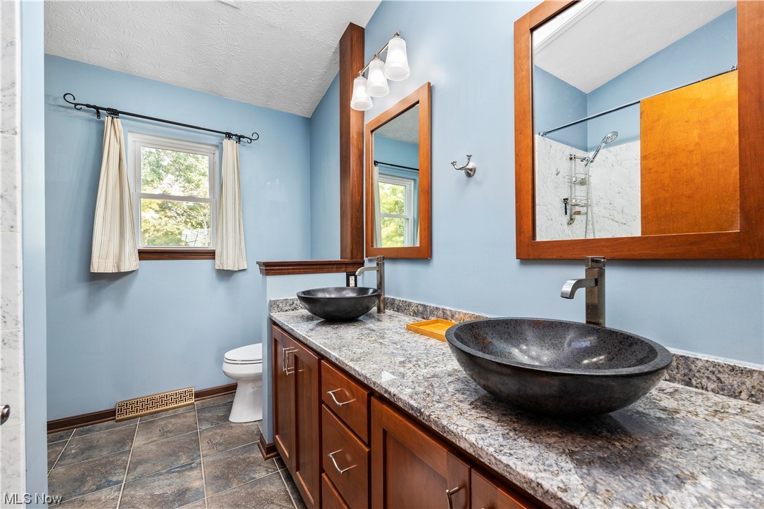 Hampton Sub - Residential