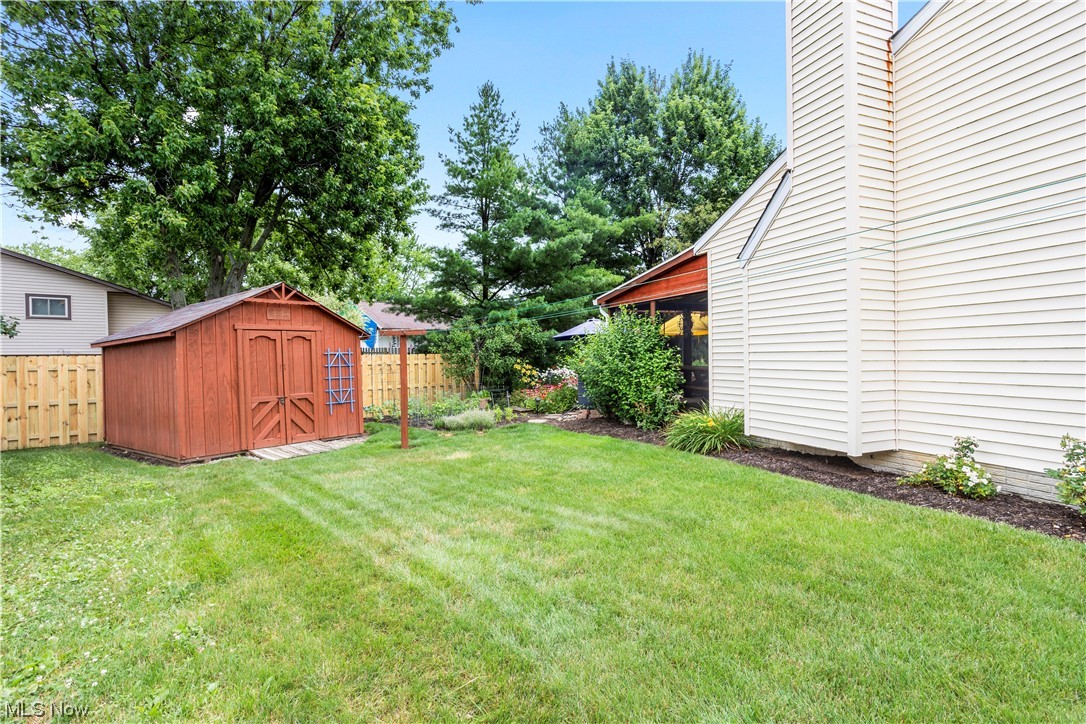 Hampton Sub - Residential