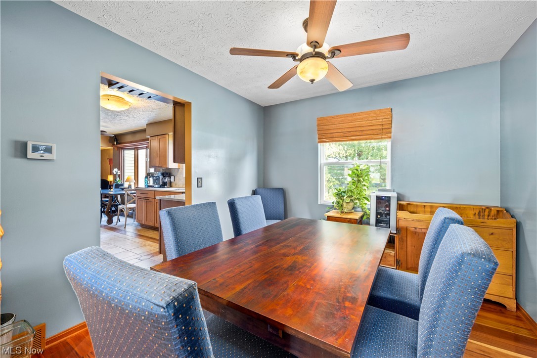 Hampton Sub - Residential