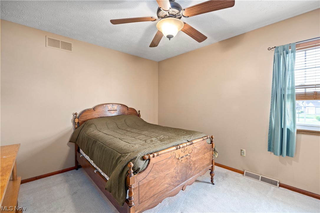 Hampton Sub - Residential