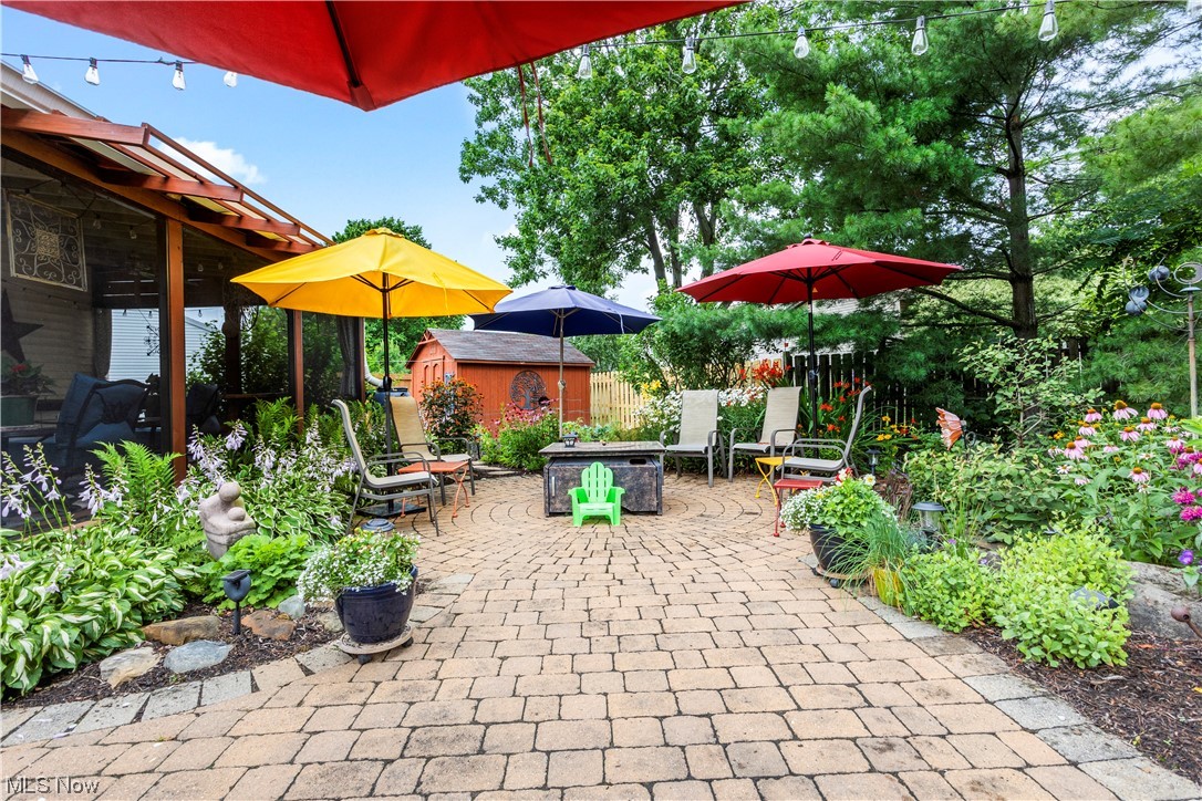 Hampton Sub - Residential