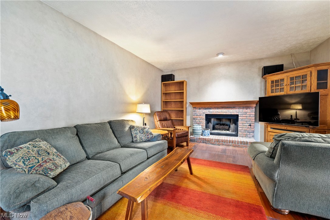 Hampton Sub - Residential