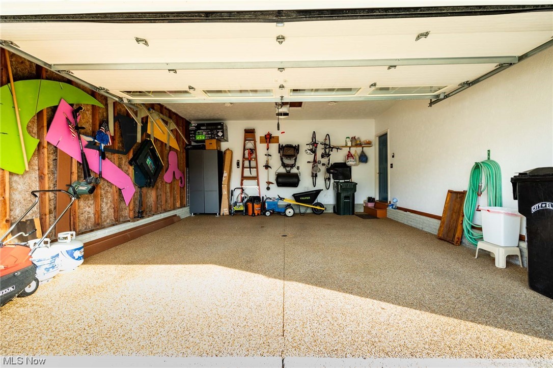 Hampton Sub - Residential