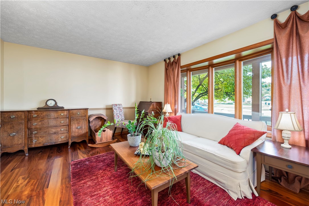 Hampton Sub - Residential