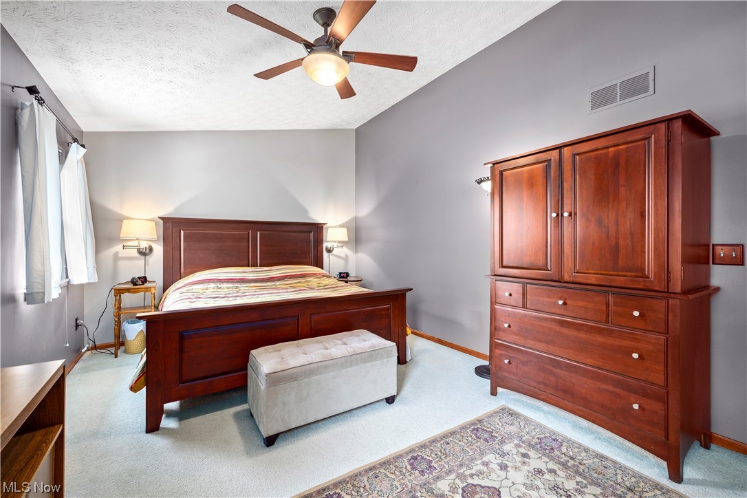 Hampton Sub - Residential