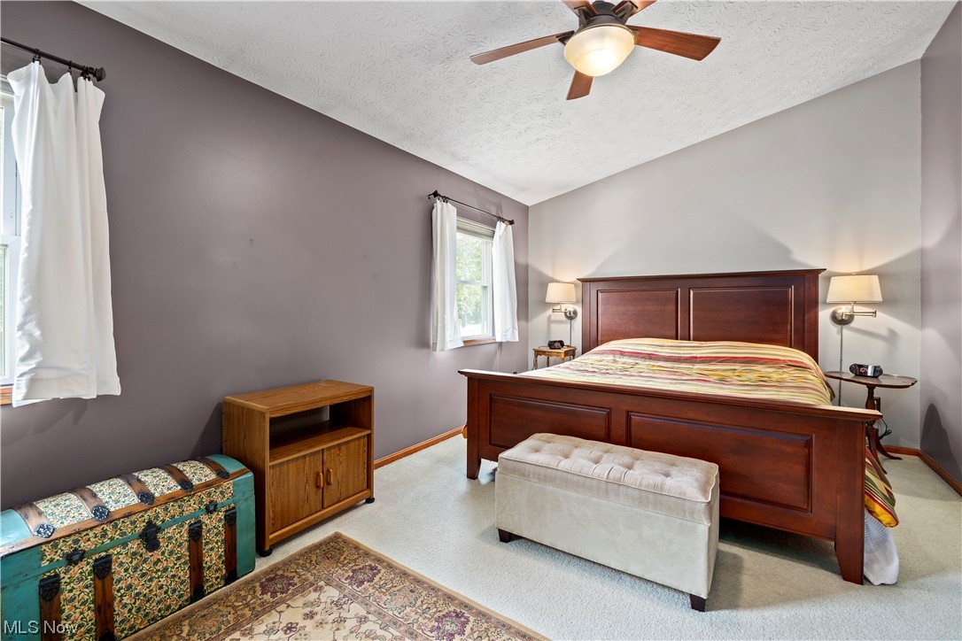 Hampton Sub - Residential