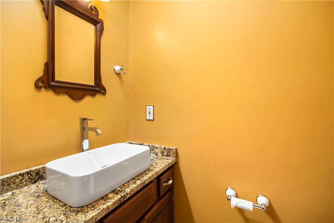 Hampton Sub - Residential