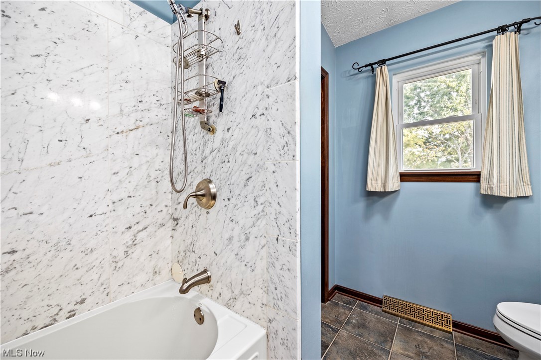 Hampton Sub - Residential