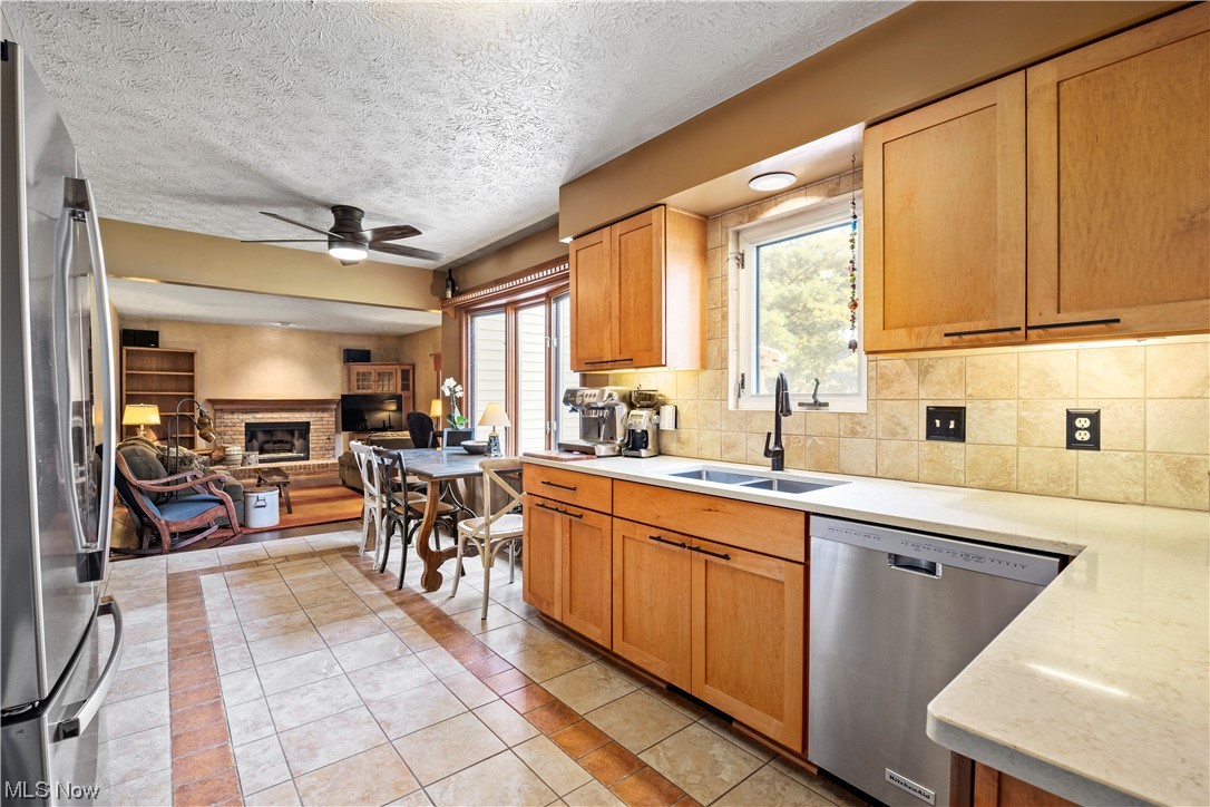 Hampton Sub - Residential