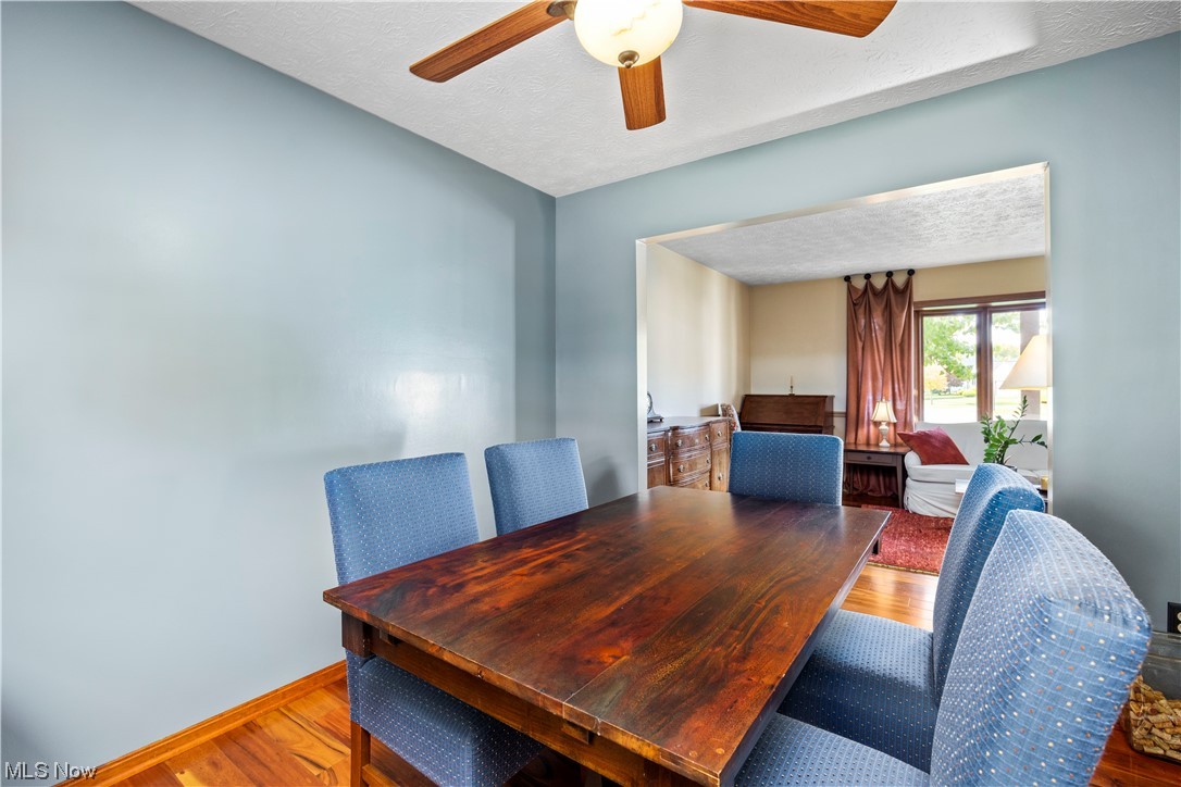 Hampton Sub - Residential