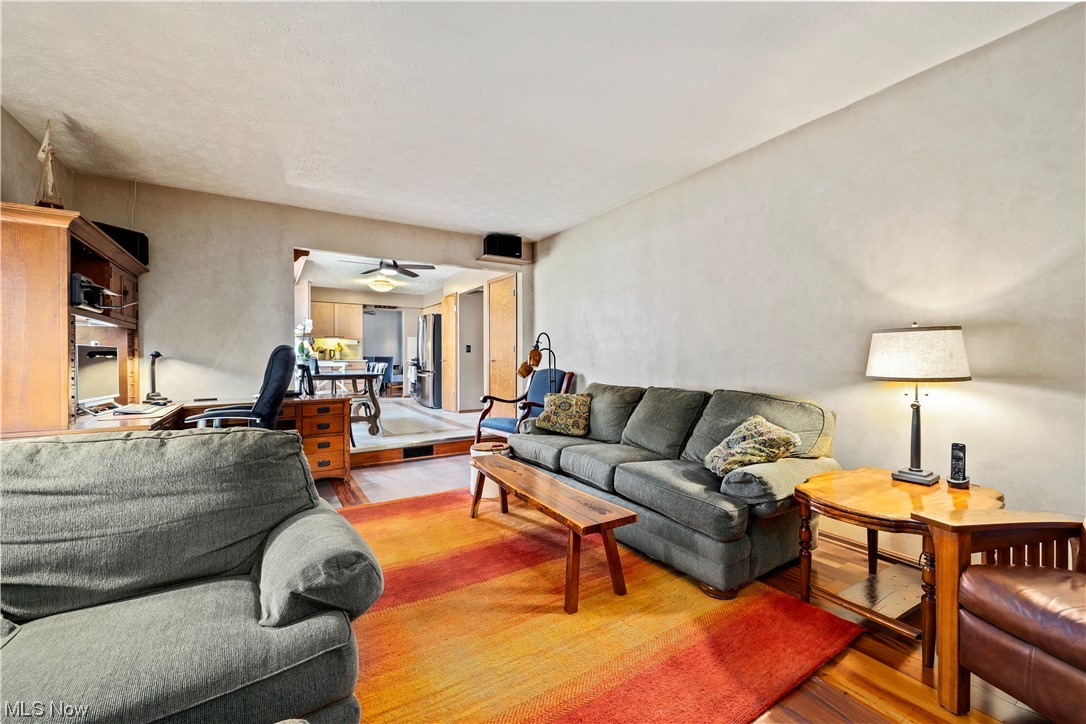 Hampton Sub - Residential