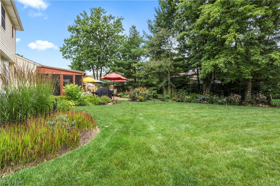 Hampton Sub - Residential