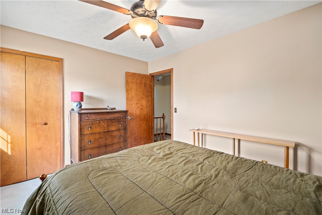 Hampton Sub - Residential