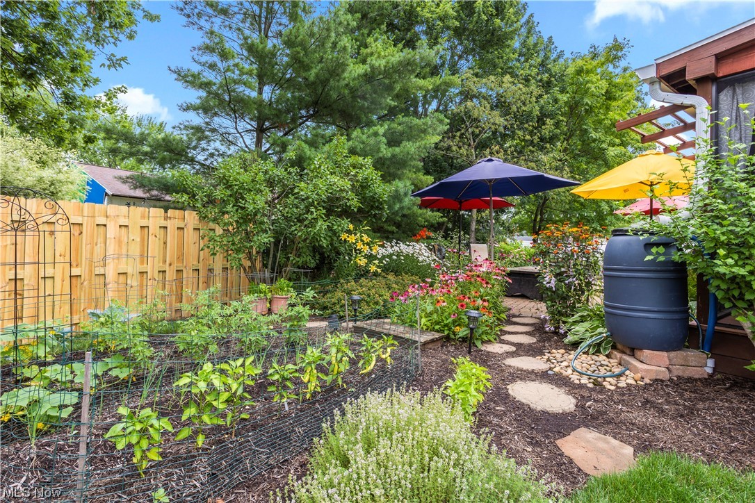 Hampton Sub - Residential