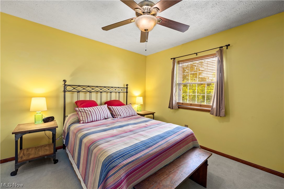 Hampton Sub - Residential