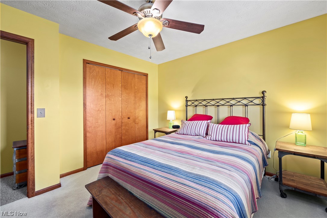 Hampton Sub - Residential