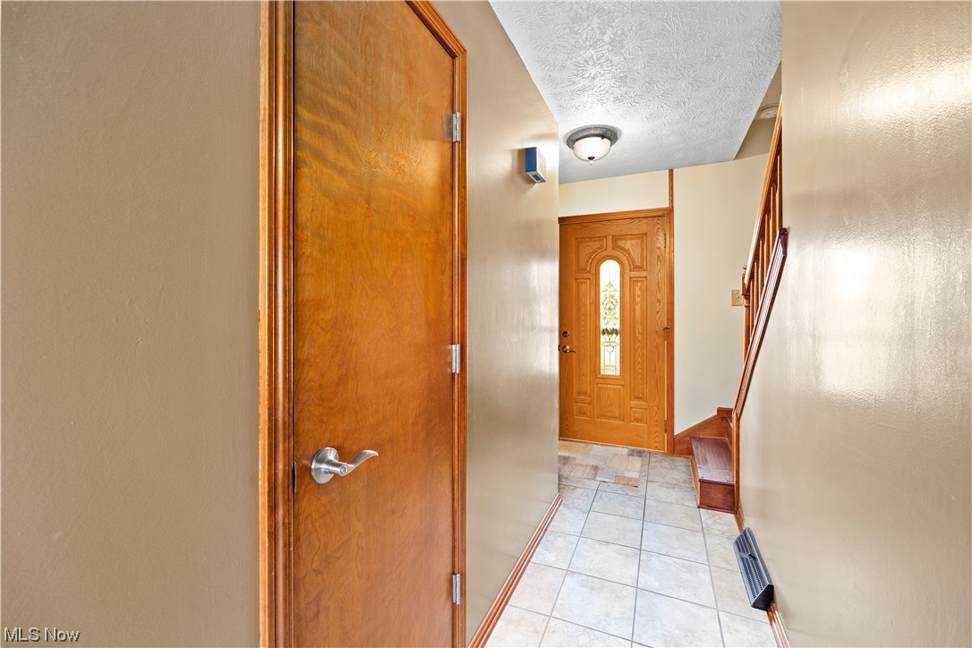 Hampton Sub - Residential