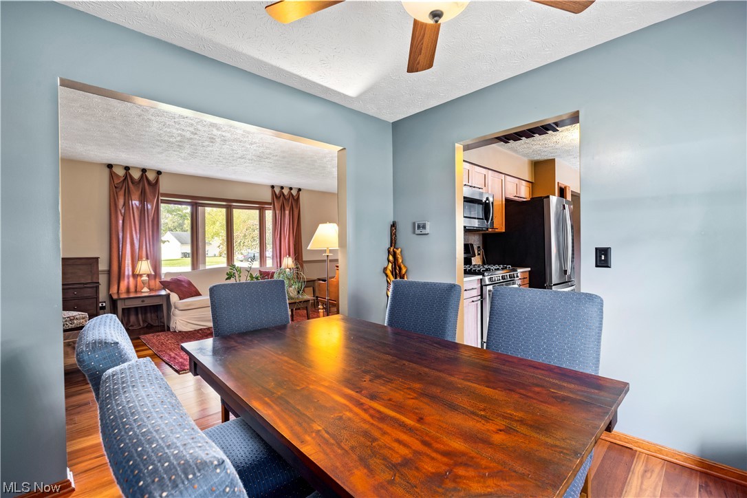 Hampton Sub - Residential