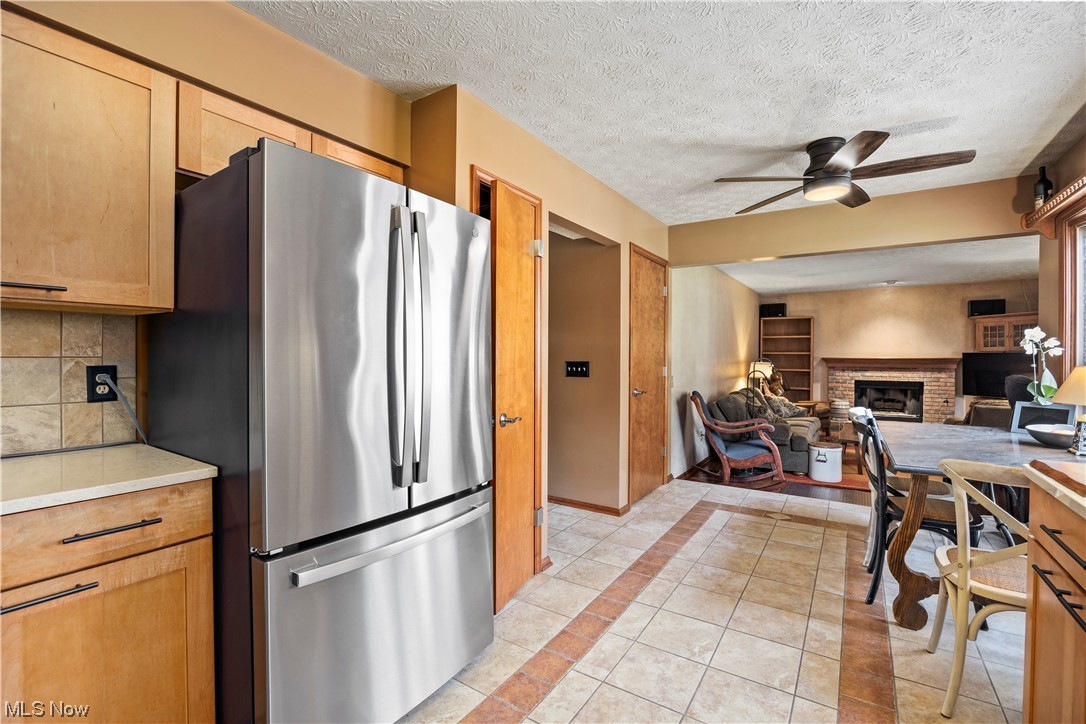 Hampton Sub - Residential