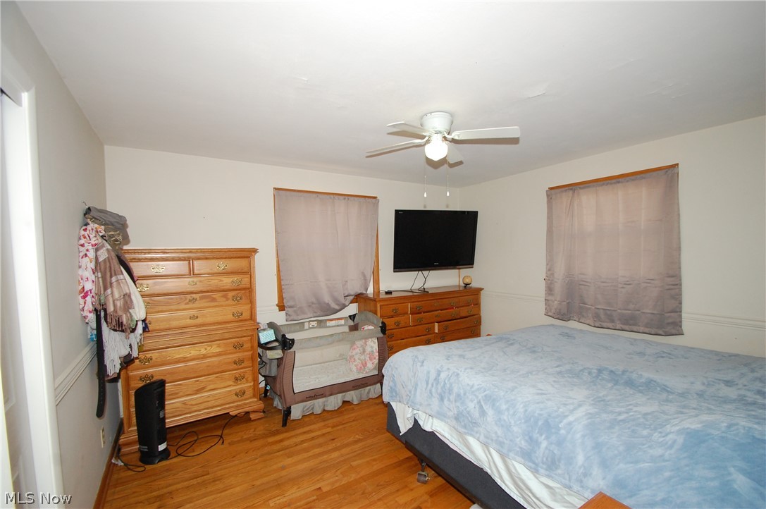 Wm Richard 02 - Residential