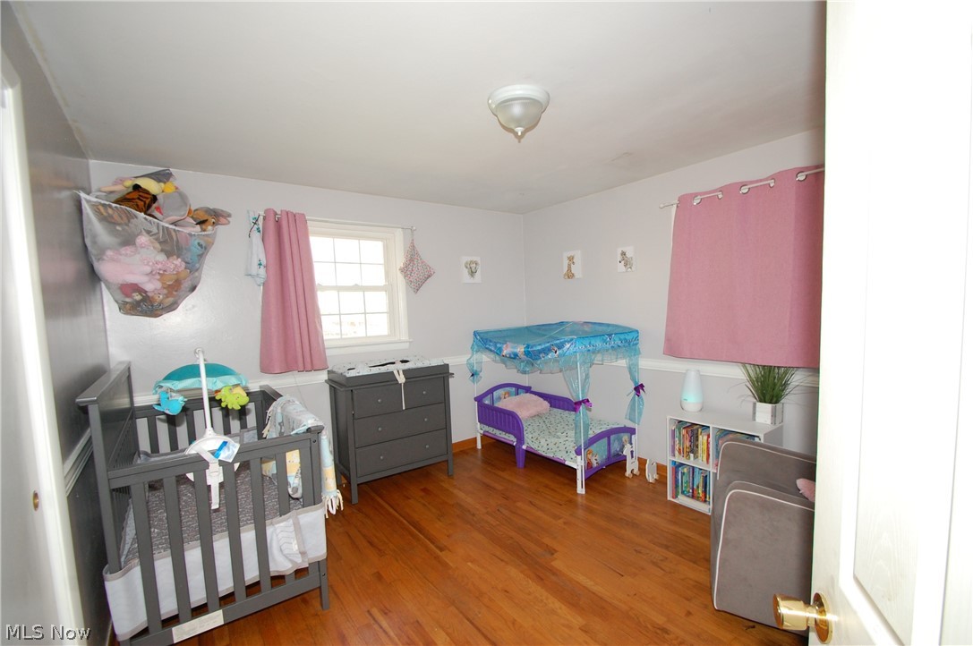 Wm Richard 02 - Residential